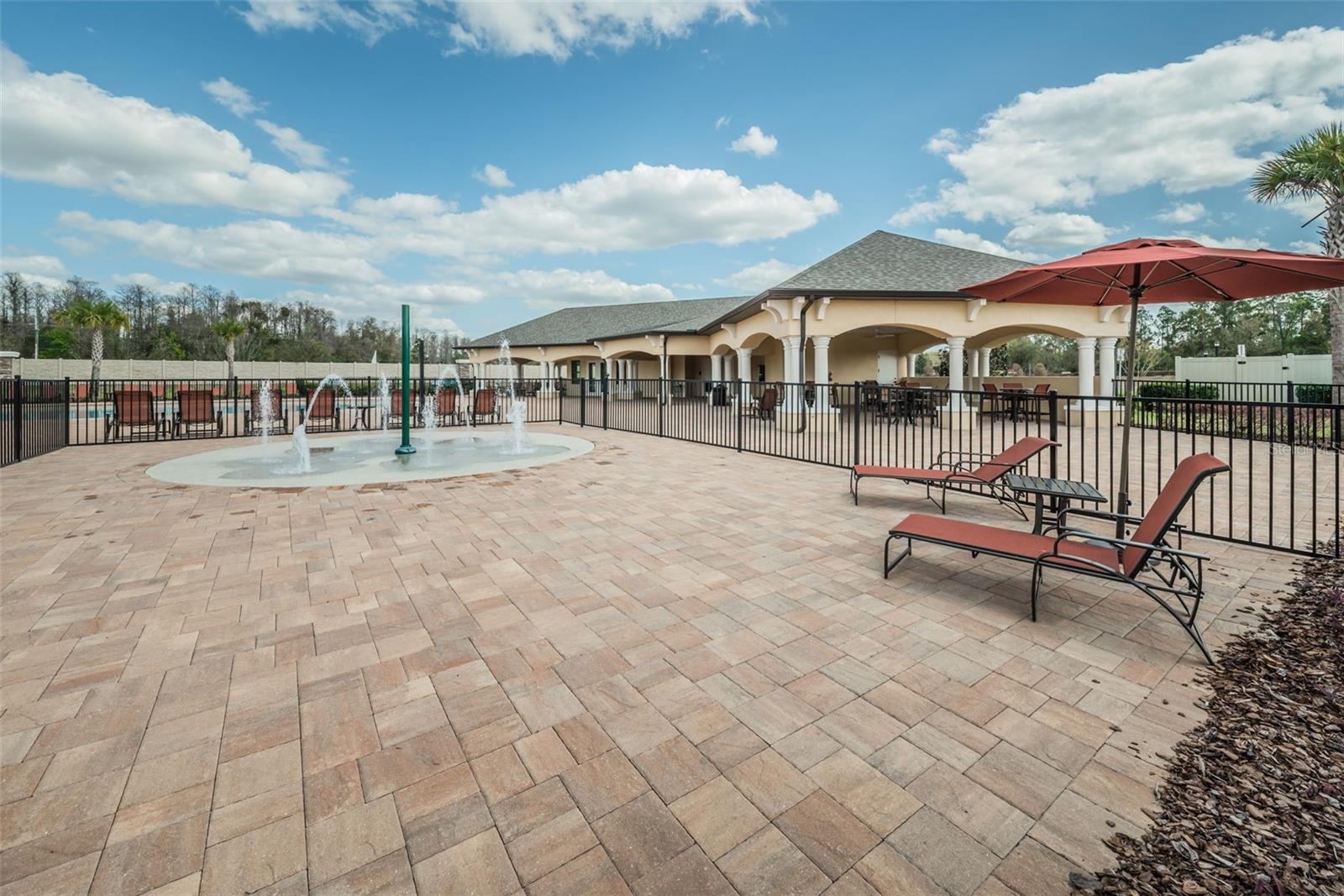 TALAVERA PH 1A-2 - Residential