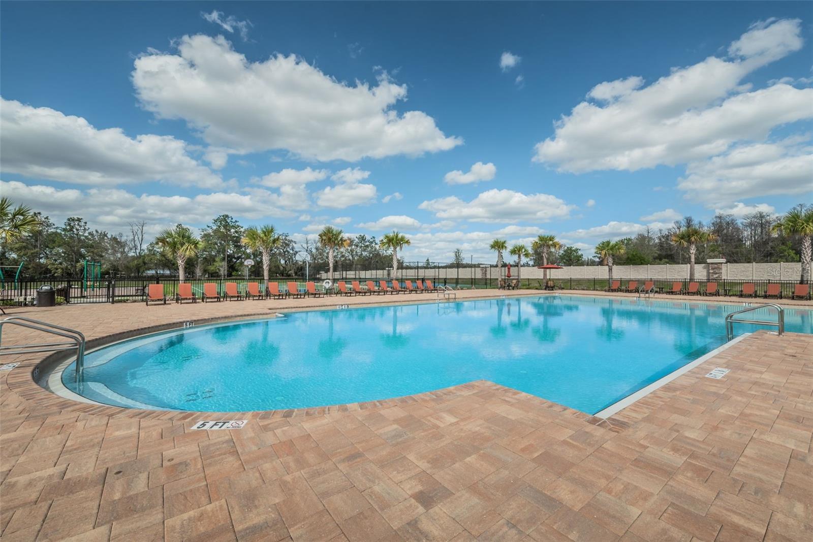 TALAVERA PH 1A-2 - Residential