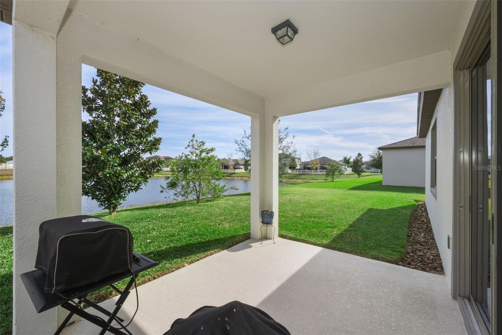 TALAVERA PH 1A-2 - Residential