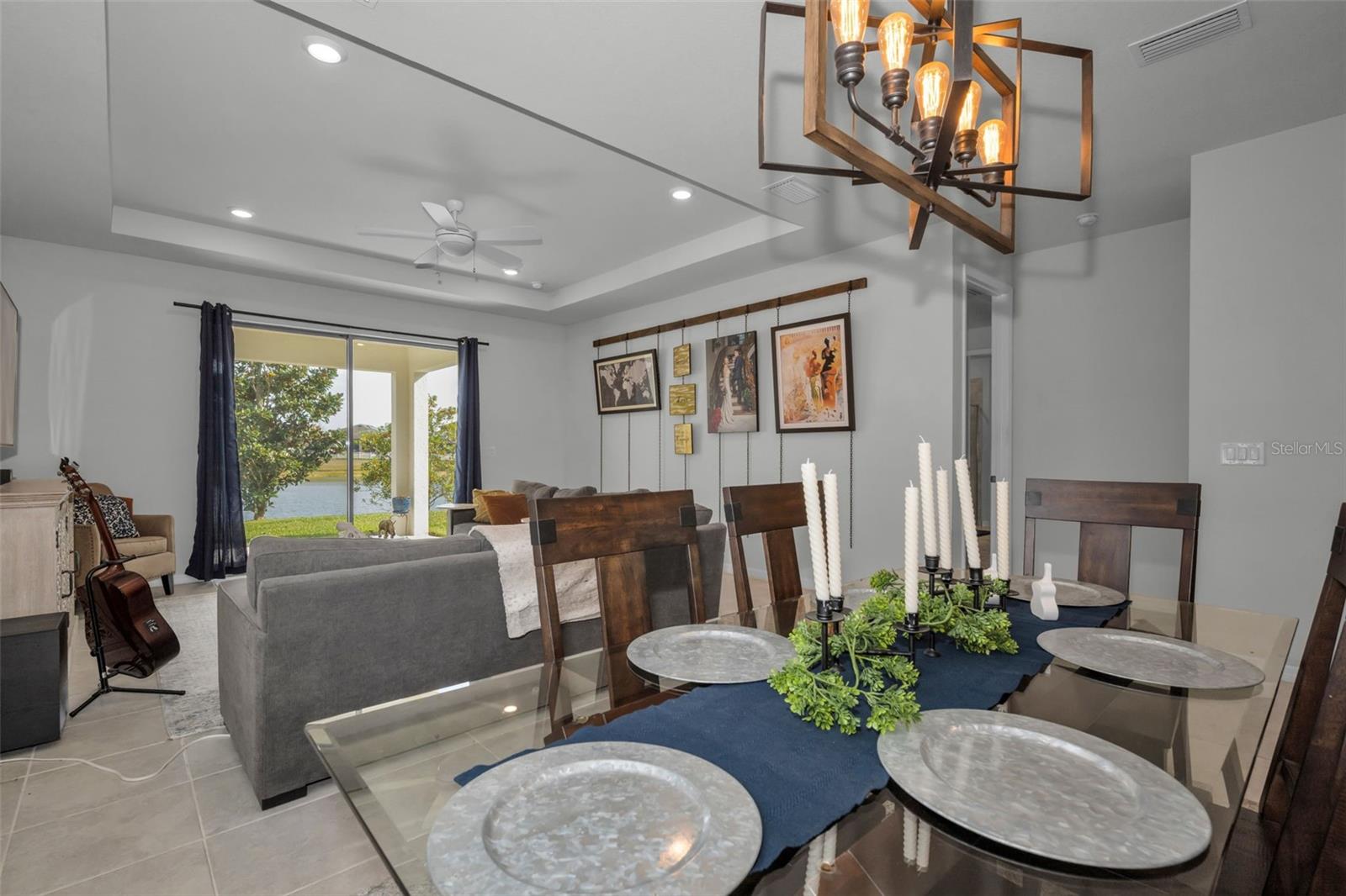 TALAVERA PH 1A-2 - Residential