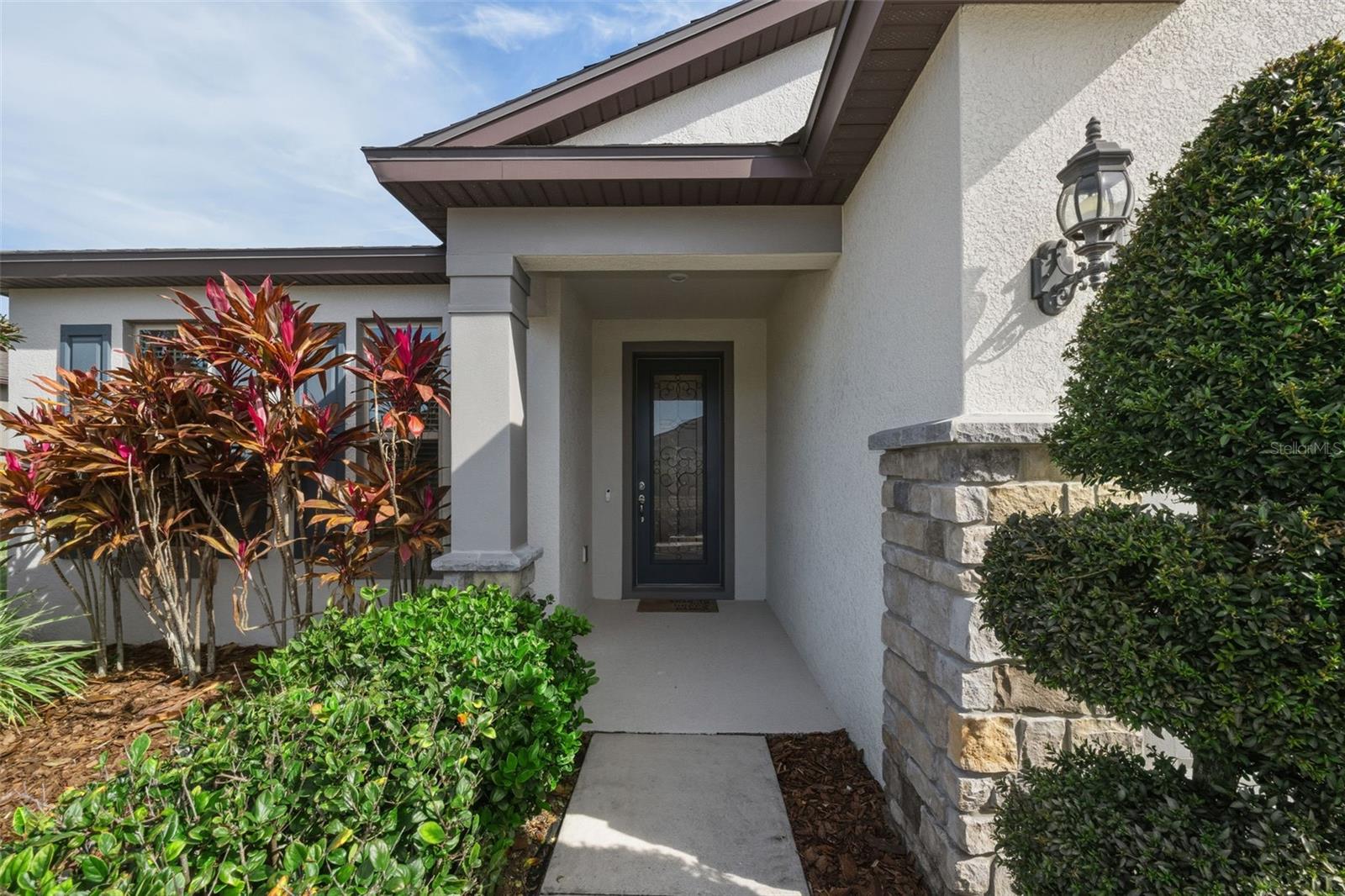 TALAVERA PH 1A-2 - Residential