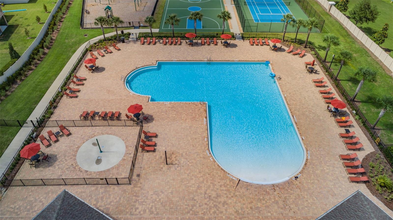 TALAVERA PH 1A-2 - Residential