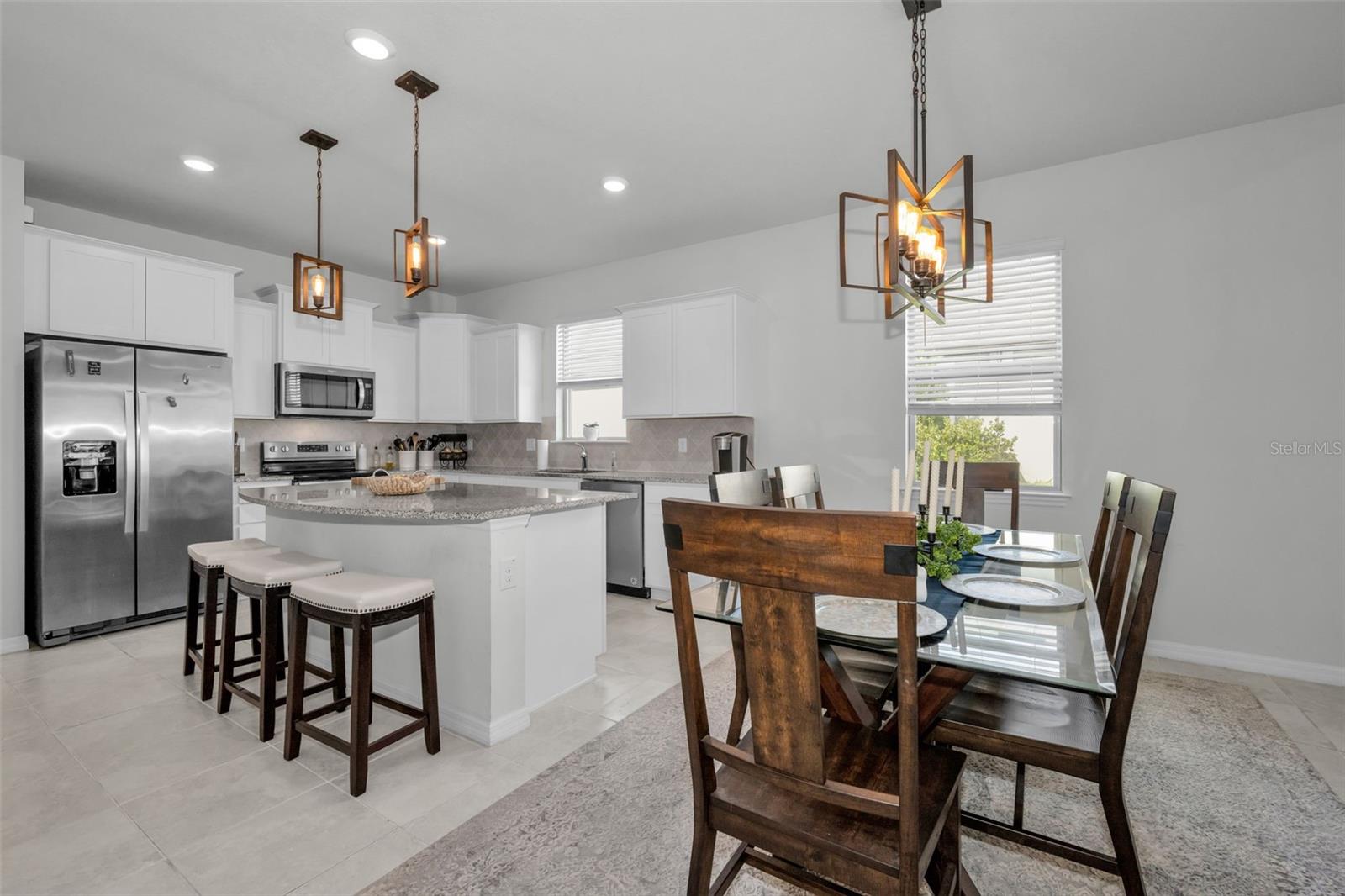 TALAVERA PH 1A-2 - Residential