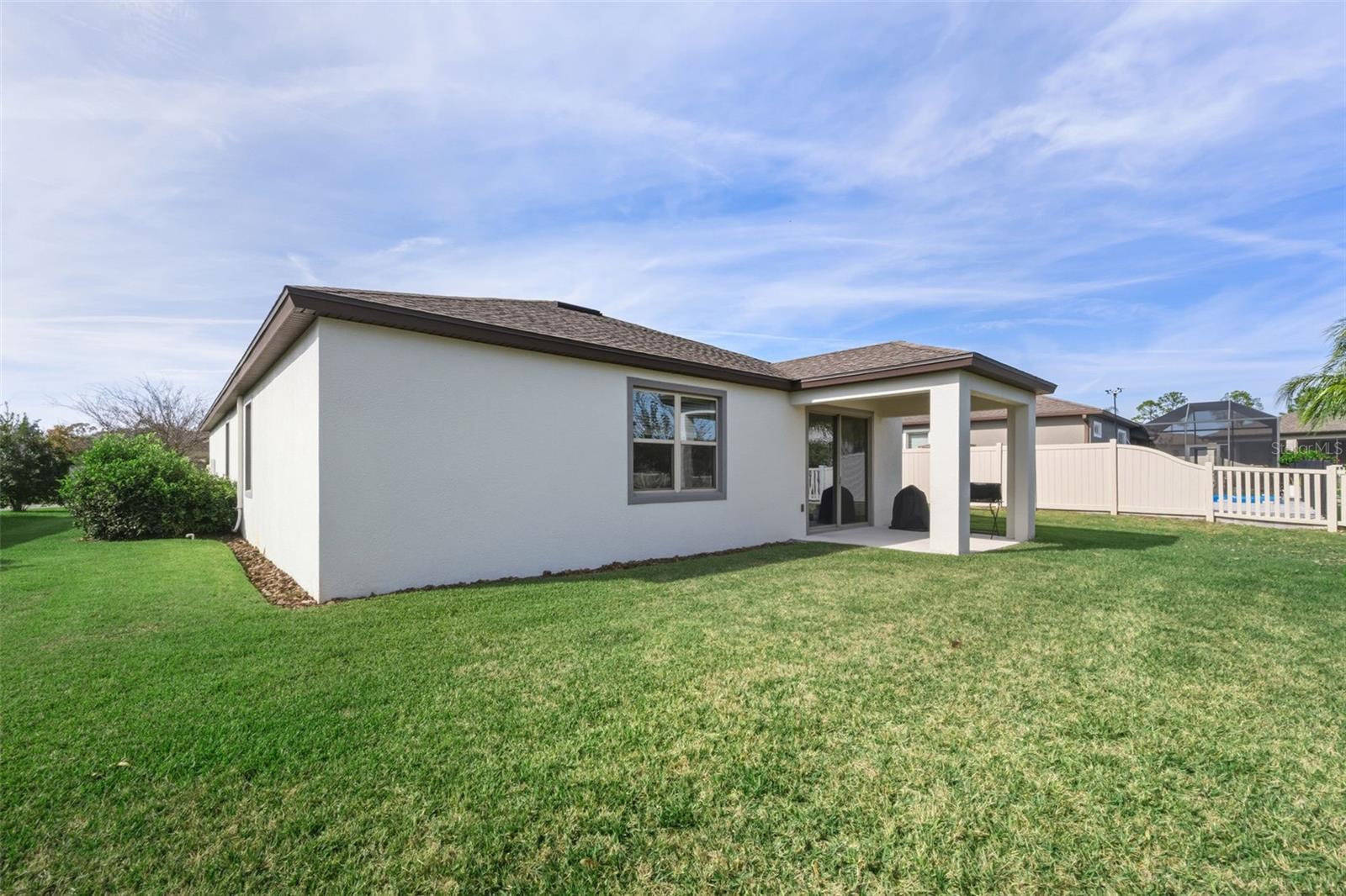 TALAVERA PH 1A-2 - Residential