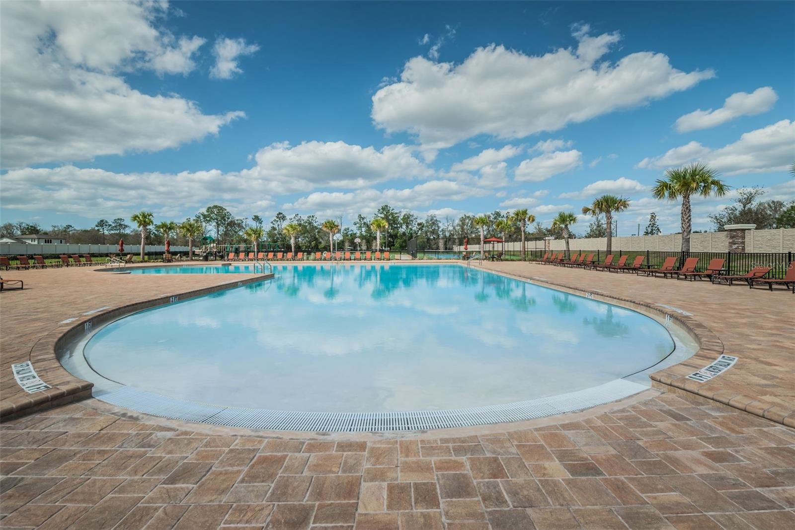 TALAVERA PH 1A-2 - Residential