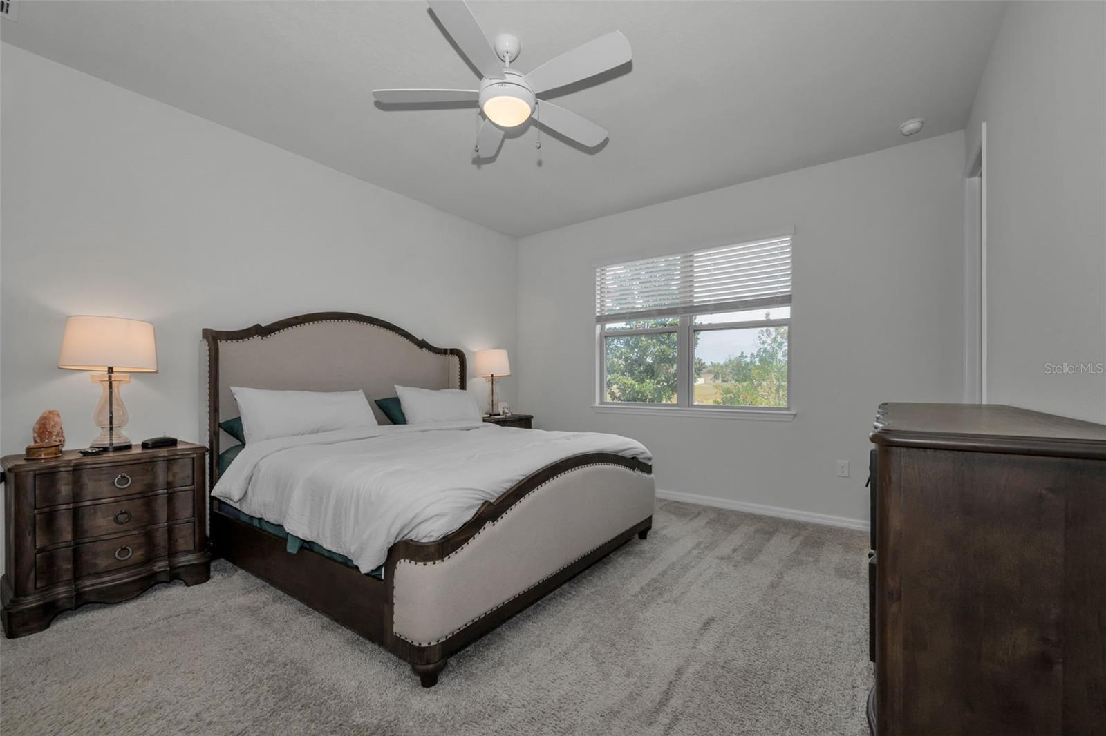 TALAVERA PH 1A-2 - Residential