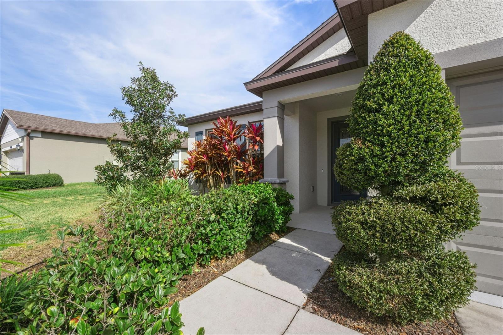 TALAVERA PH 1A-2 - Residential