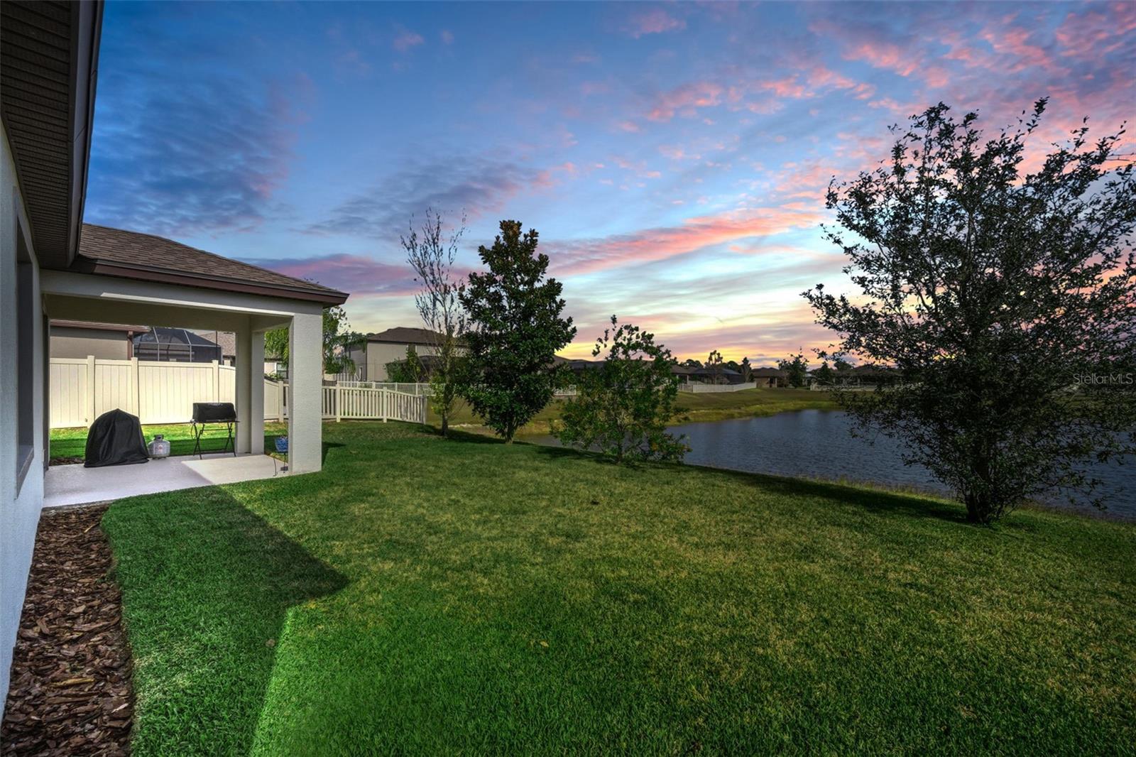 TALAVERA PH 1A-2 - Residential