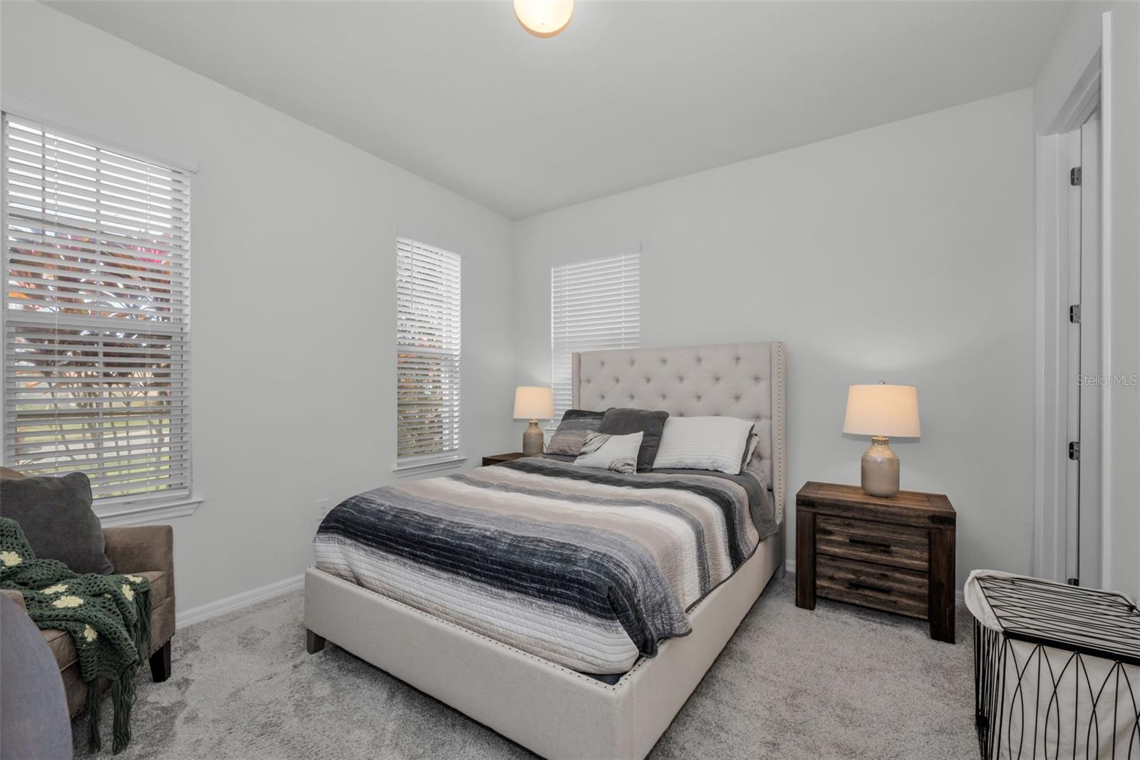 TALAVERA PH 1A-2 - Residential