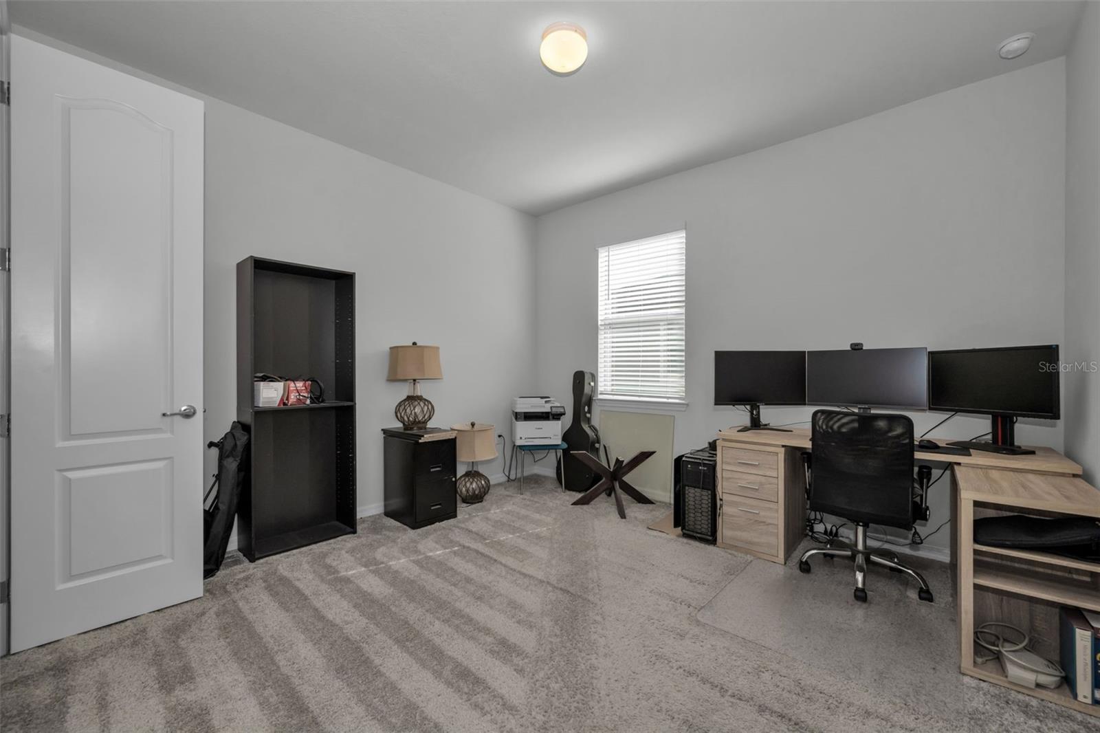 TALAVERA PH 1A-2 - Residential