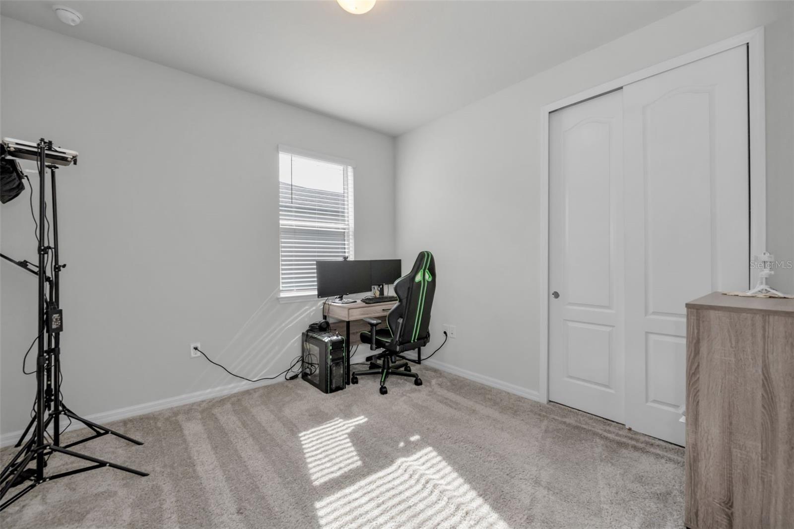 TALAVERA PH 1A-2 - Residential