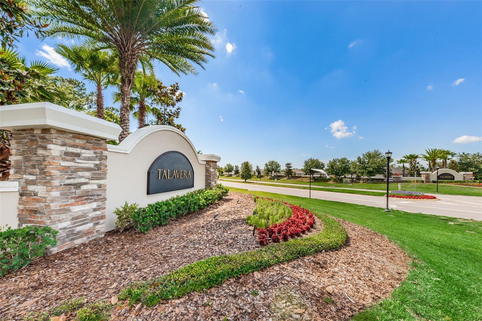 TALAVERA PH 1A-2 - Residential