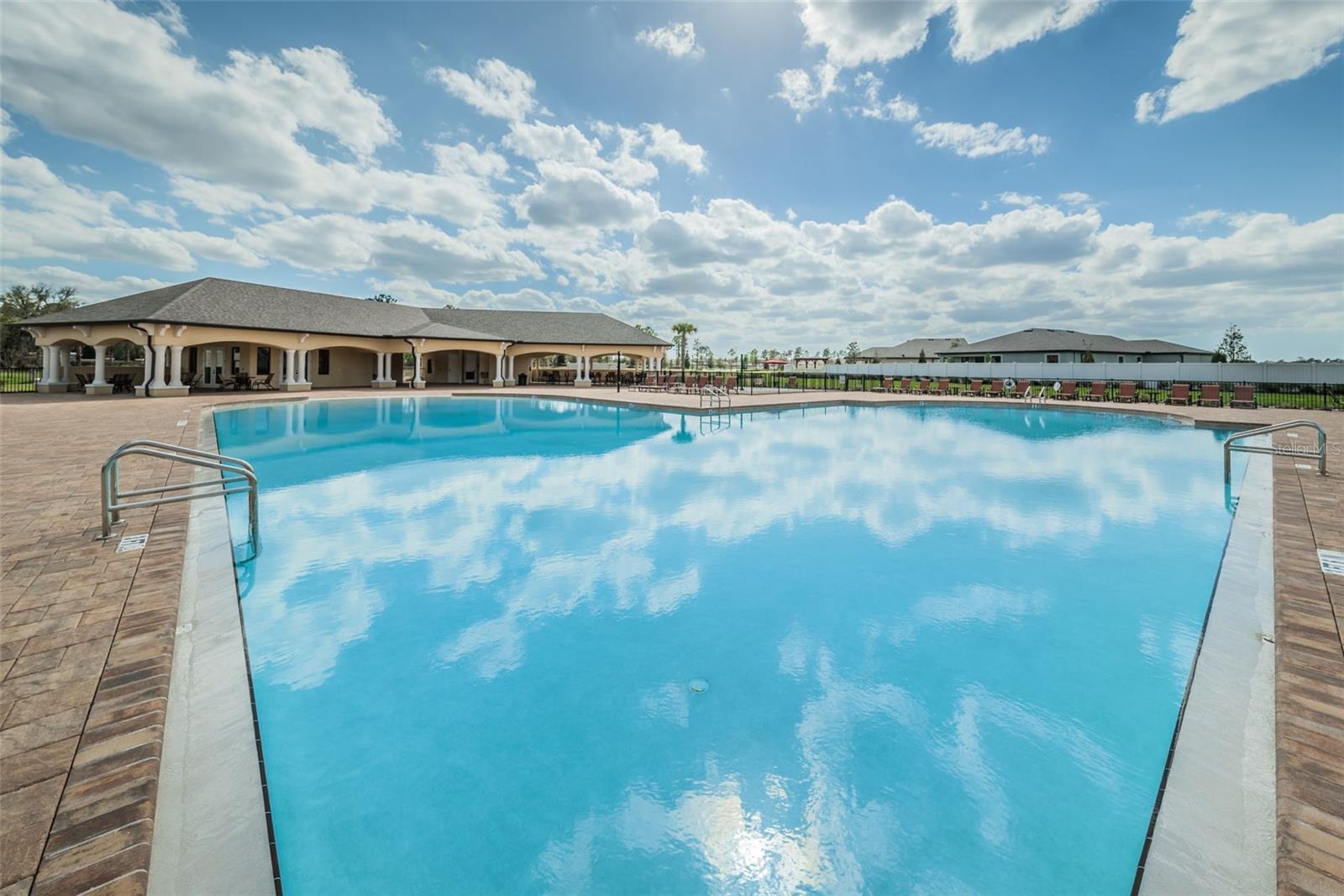 TALAVERA PH 1A-2 - Residential