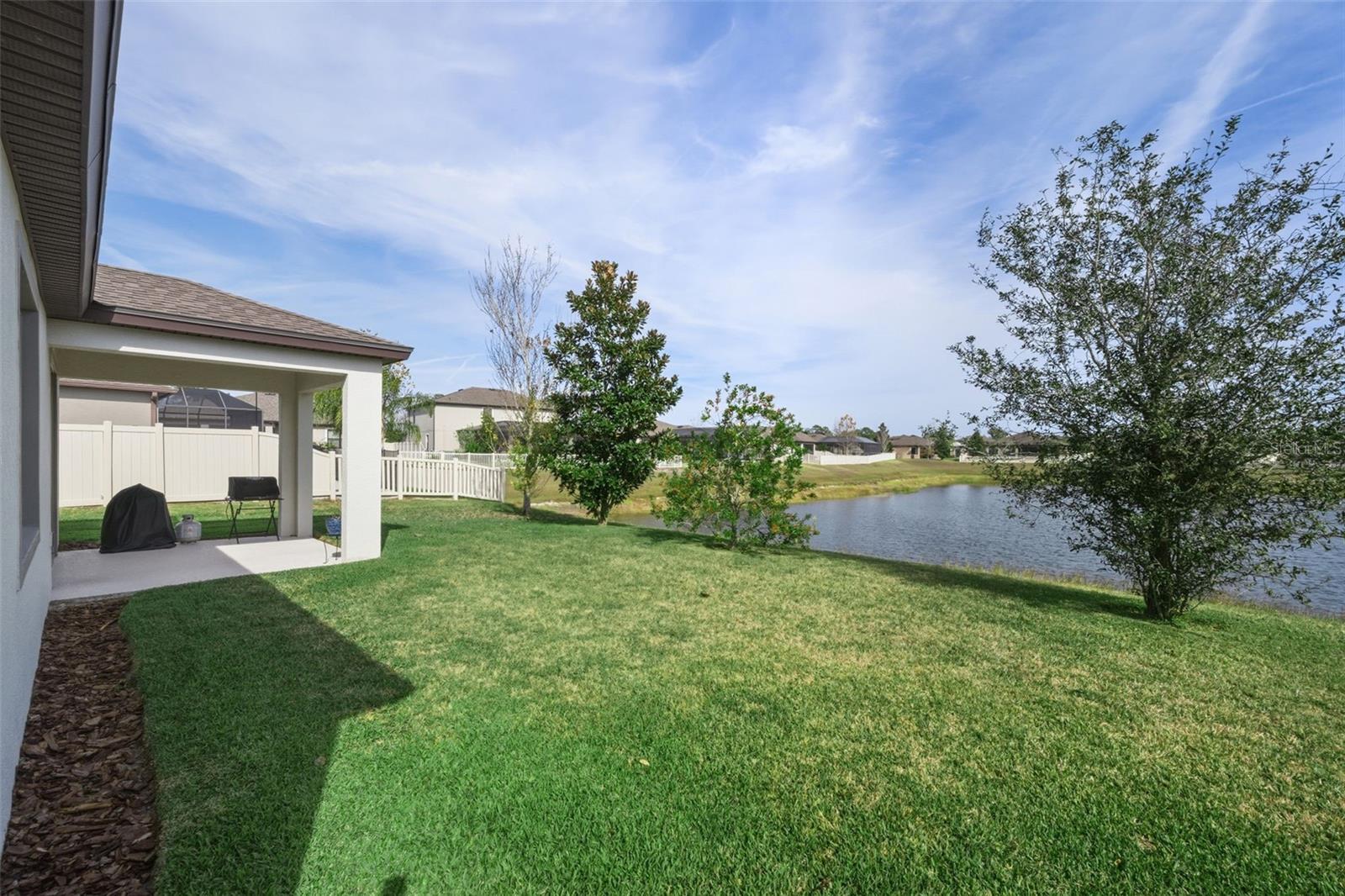 TALAVERA PH 1A-2 - Residential