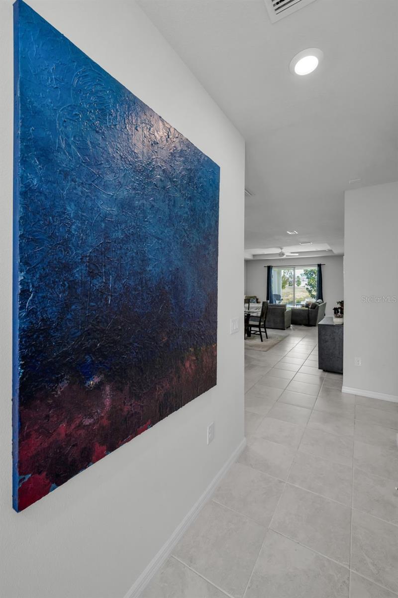 TALAVERA PH 1A-2 - Residential