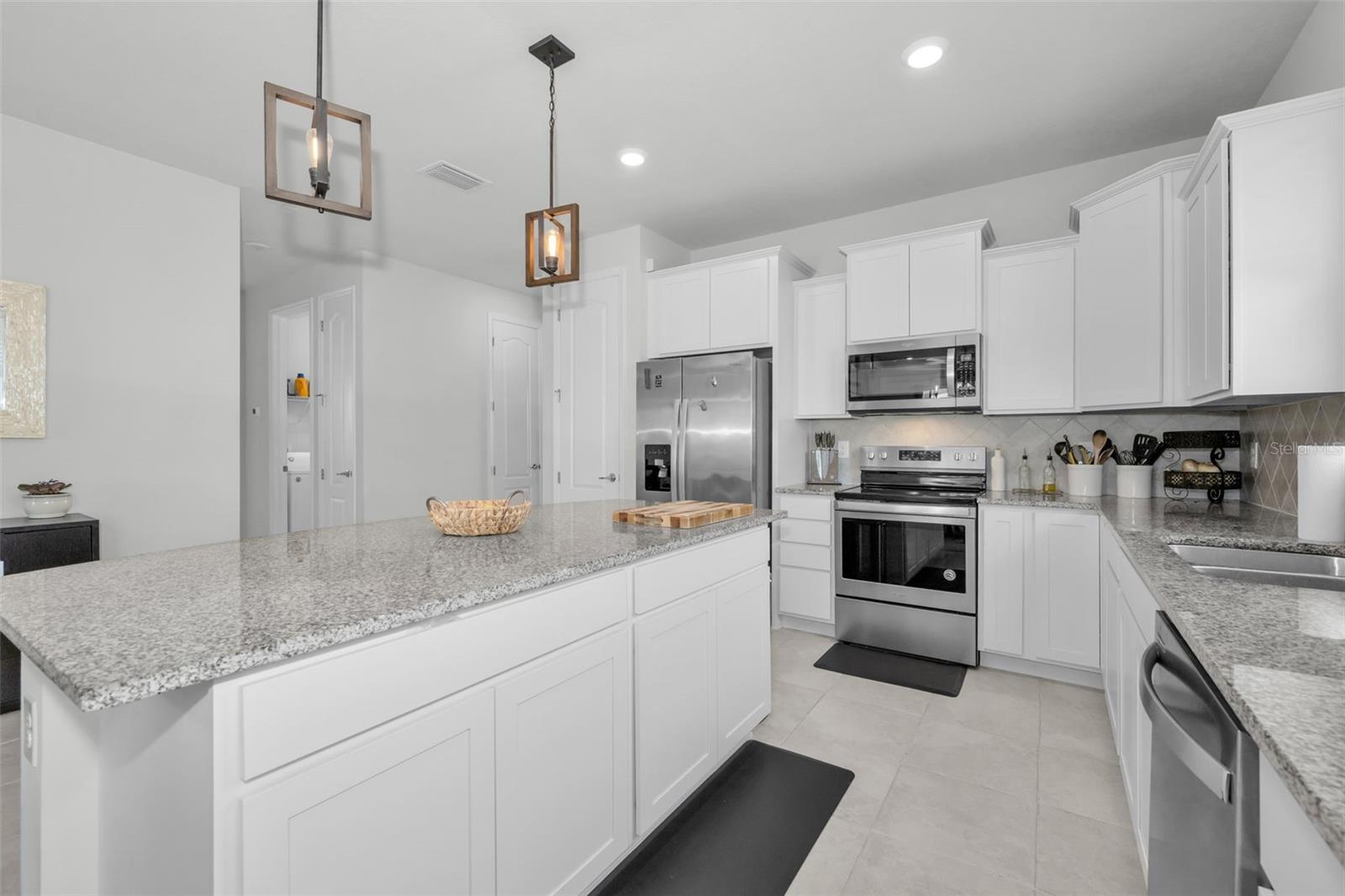 TALAVERA PH 1A-2 - Residential