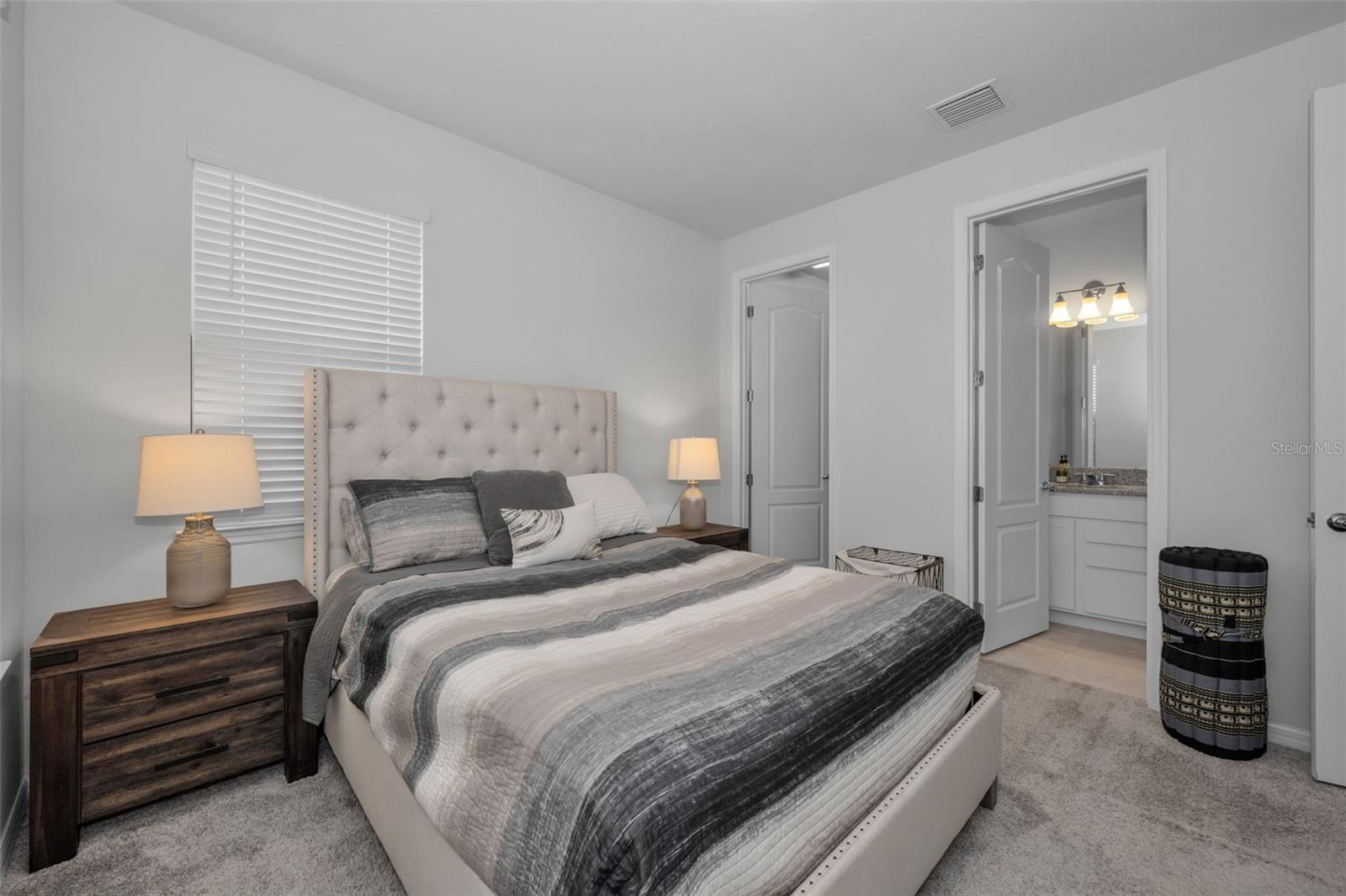 TALAVERA PH 1A-2 - Residential