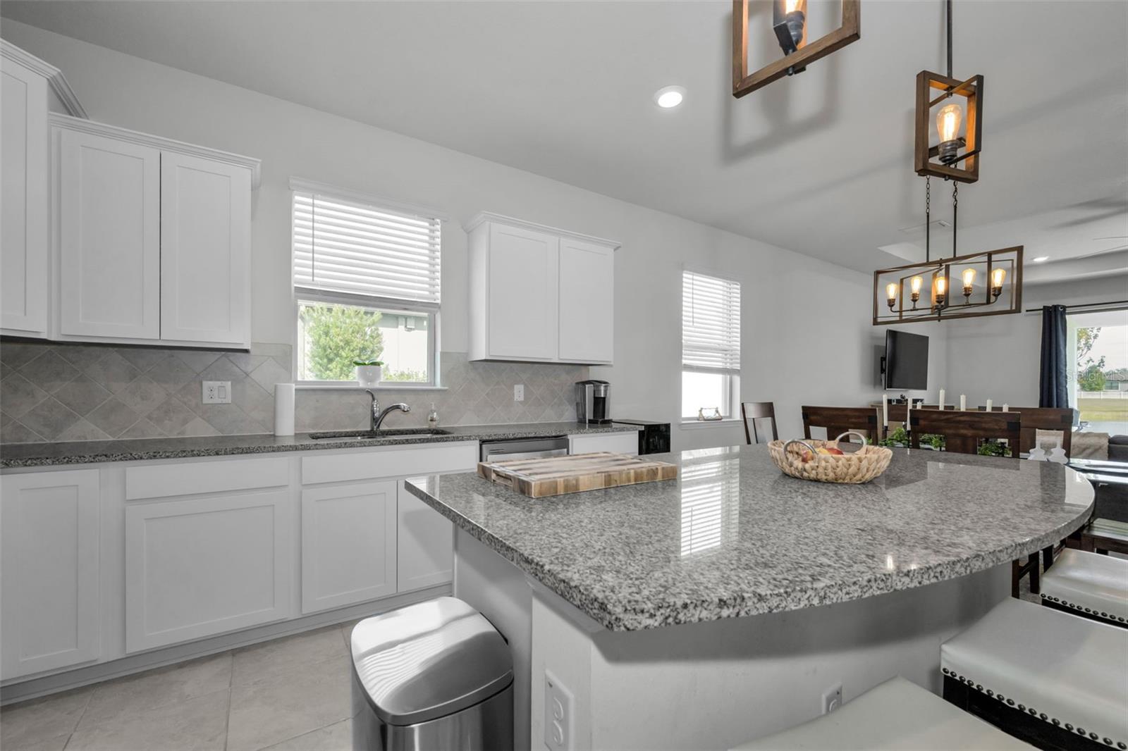 TALAVERA PH 1A-2 - Residential