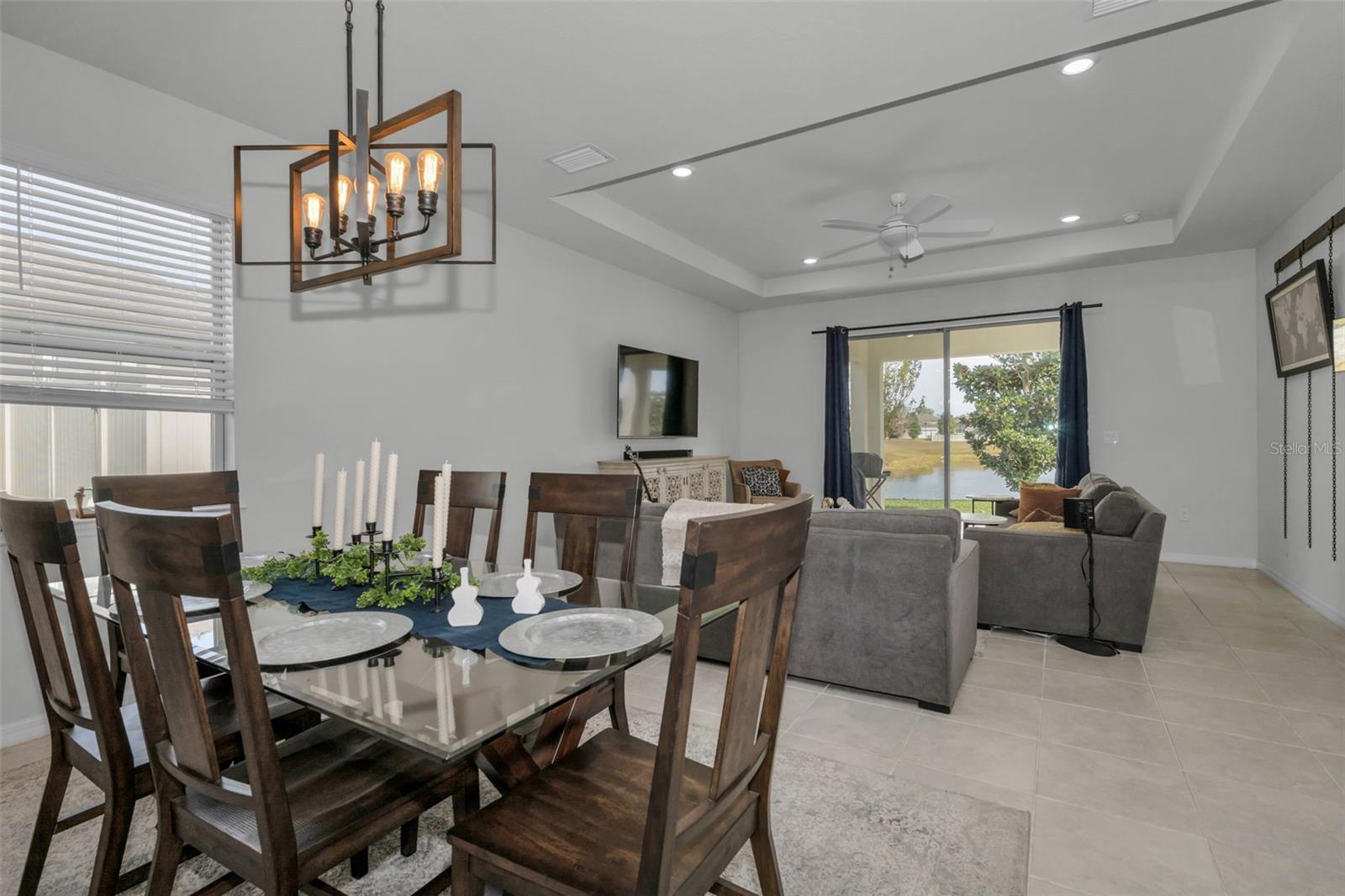 TALAVERA PH 1A-2 - Residential