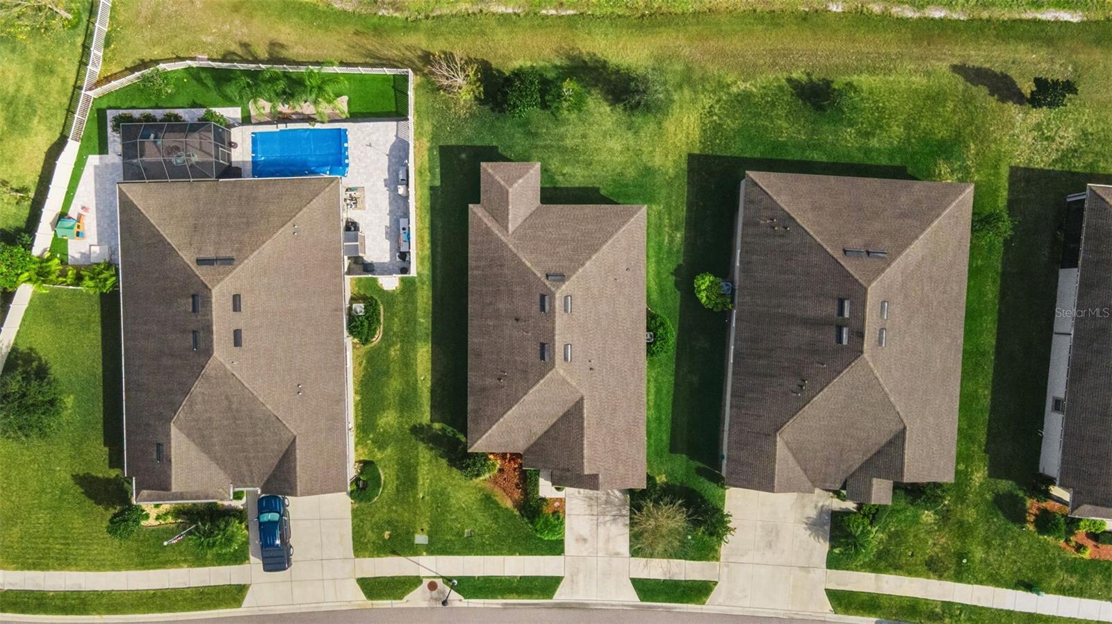 TALAVERA PH 1A-2 - Residential