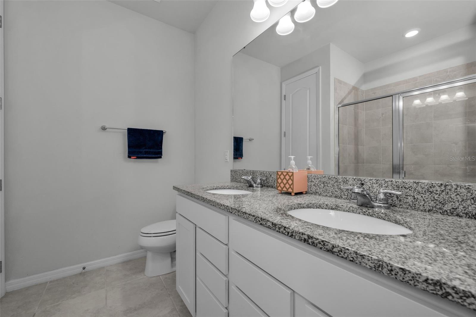 TALAVERA PH 1A-2 - Residential