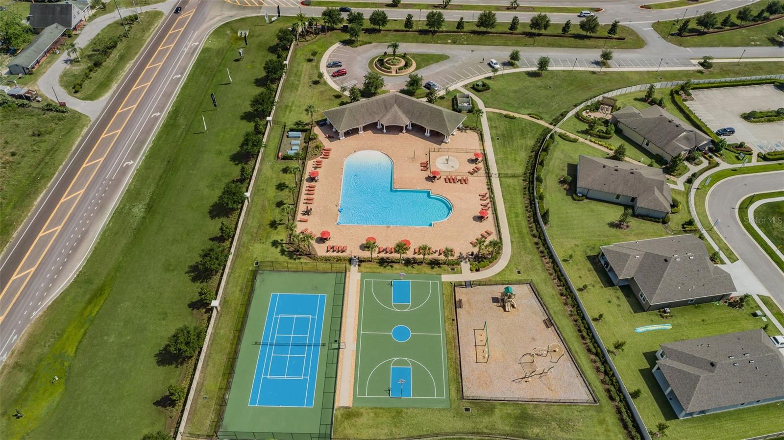 TALAVERA PH 1A-2 - Residential