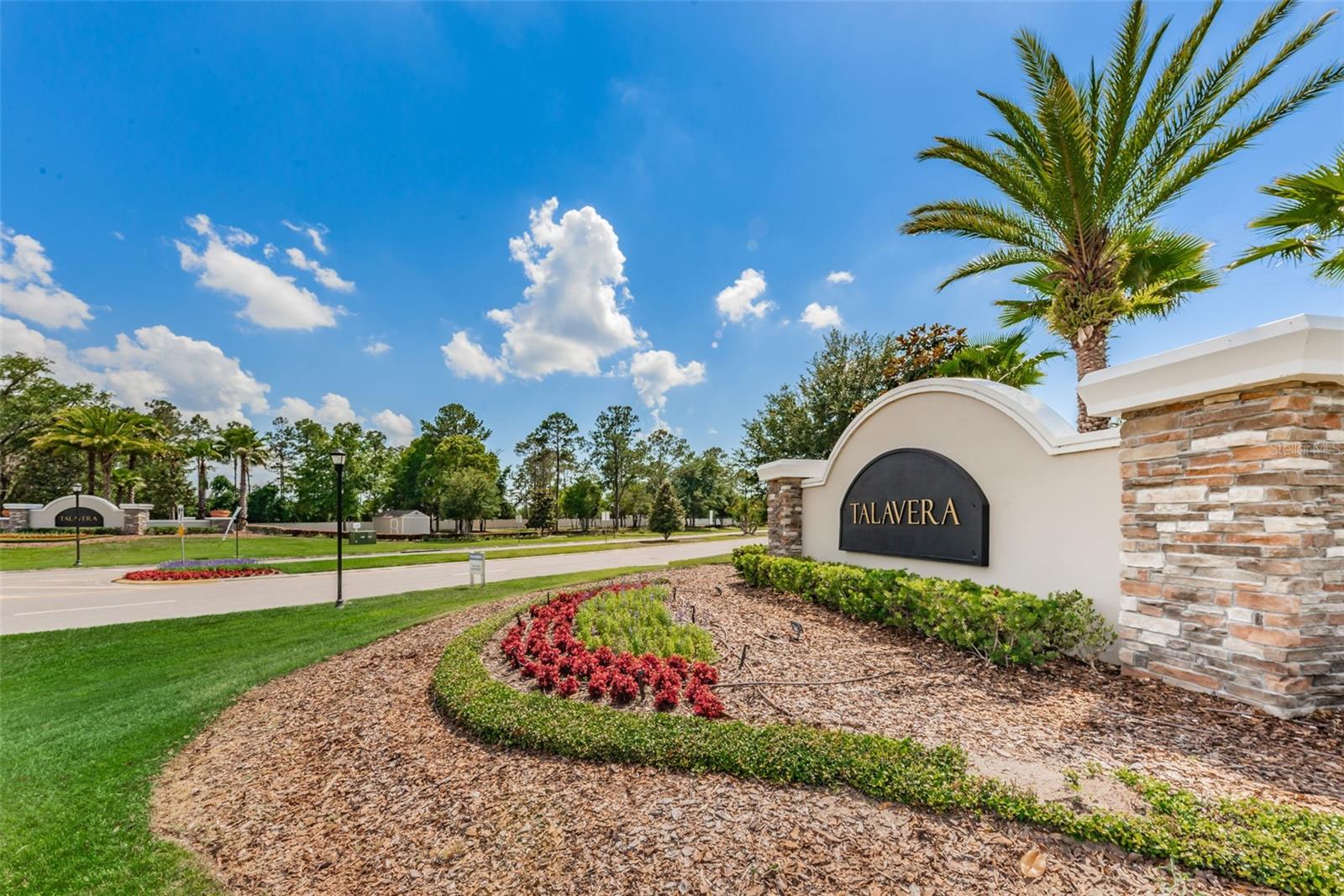 TALAVERA PH 1A-2 - Residential