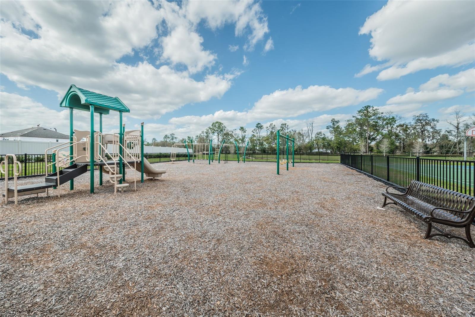 TALAVERA PH 1A-2 - Residential