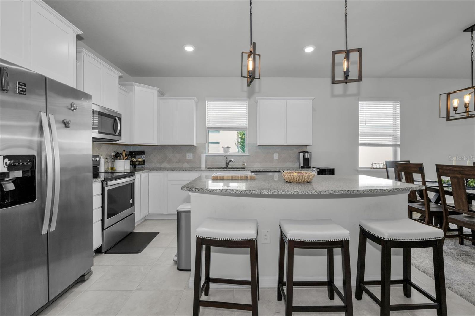 TALAVERA PH 1A-2 - Residential