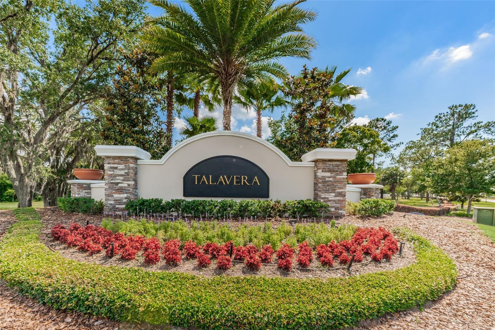 TALAVERA PH 1A-2 - Residential