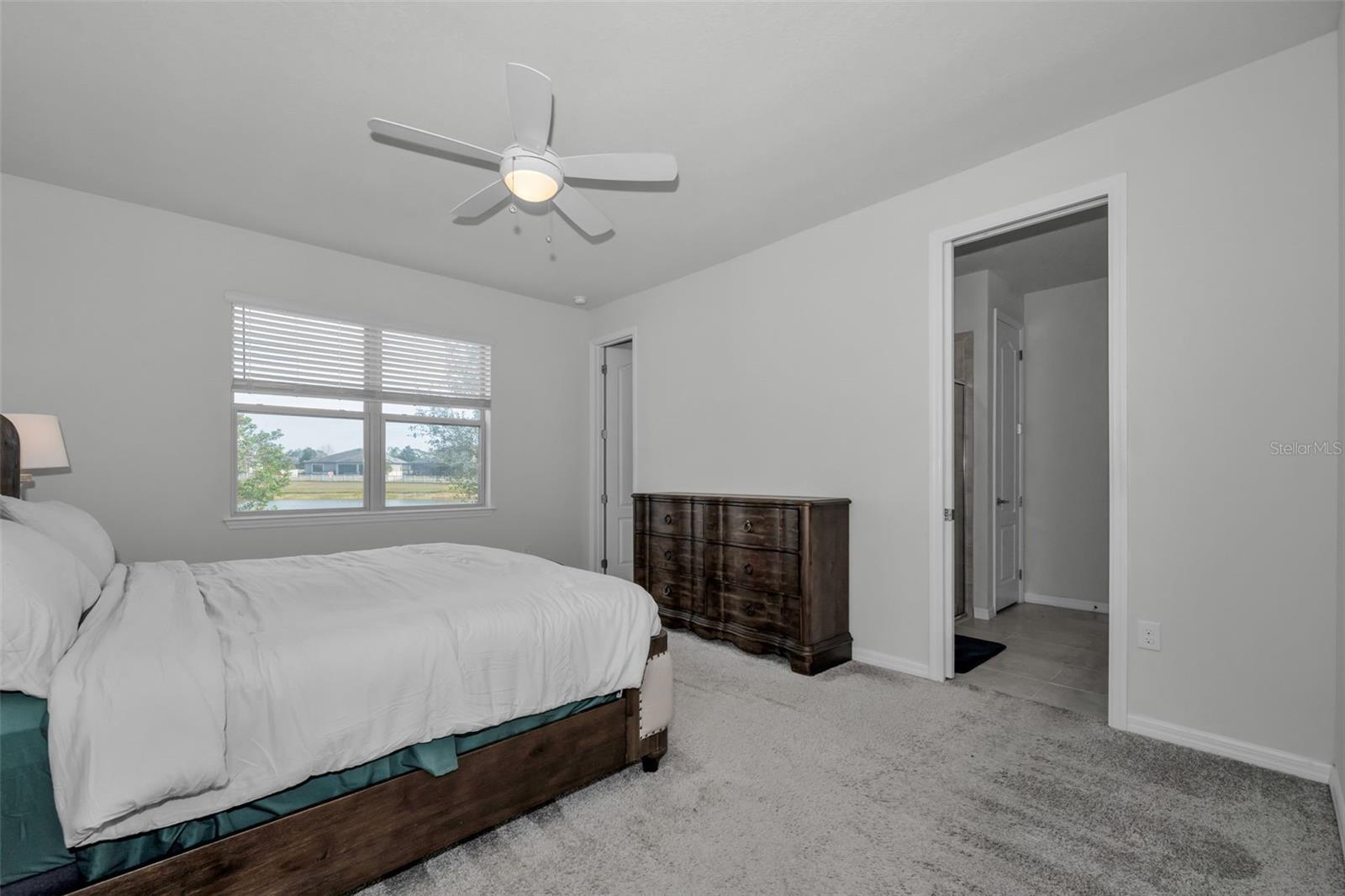 TALAVERA PH 1A-2 - Residential