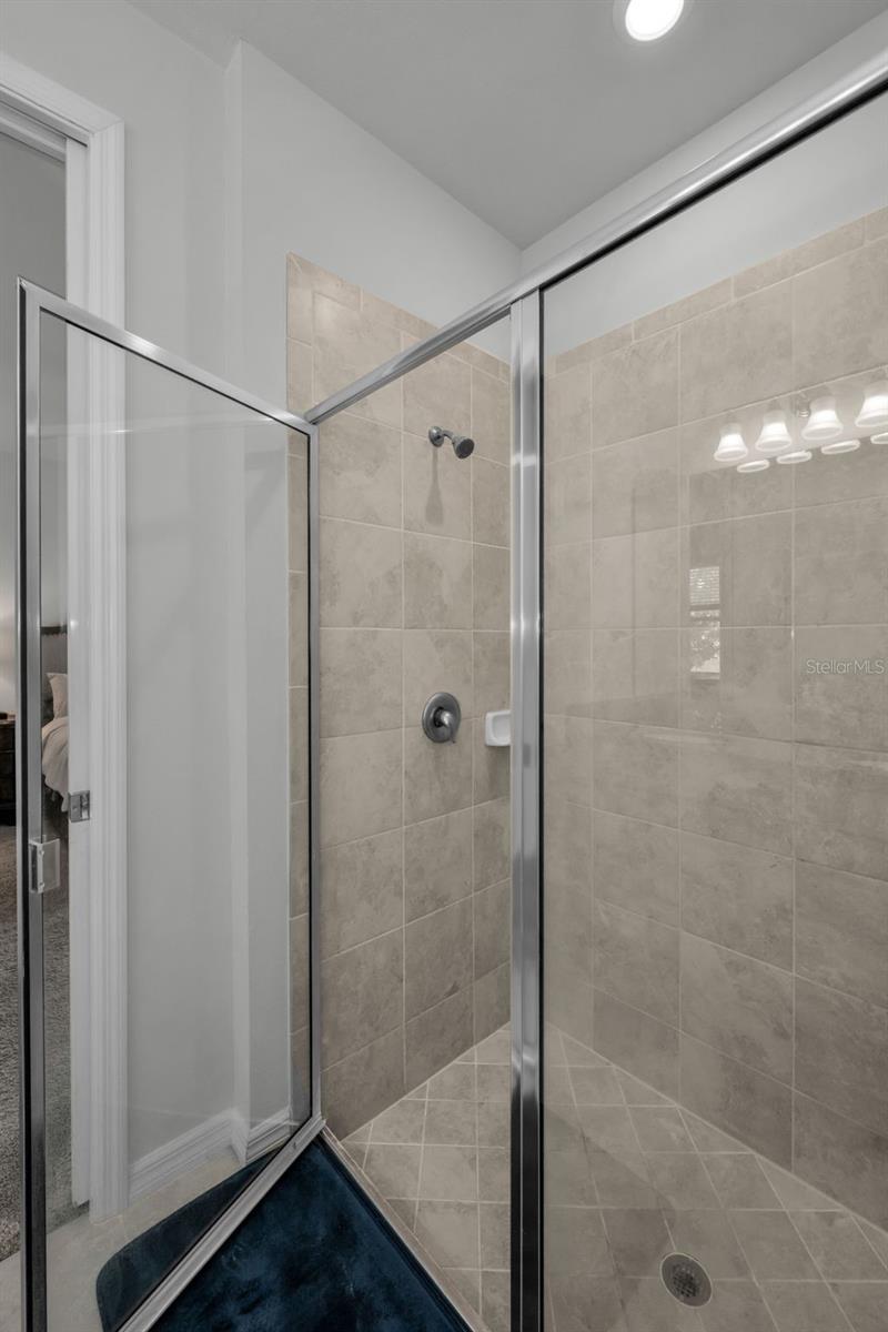 TALAVERA PH 1A-2 - Residential