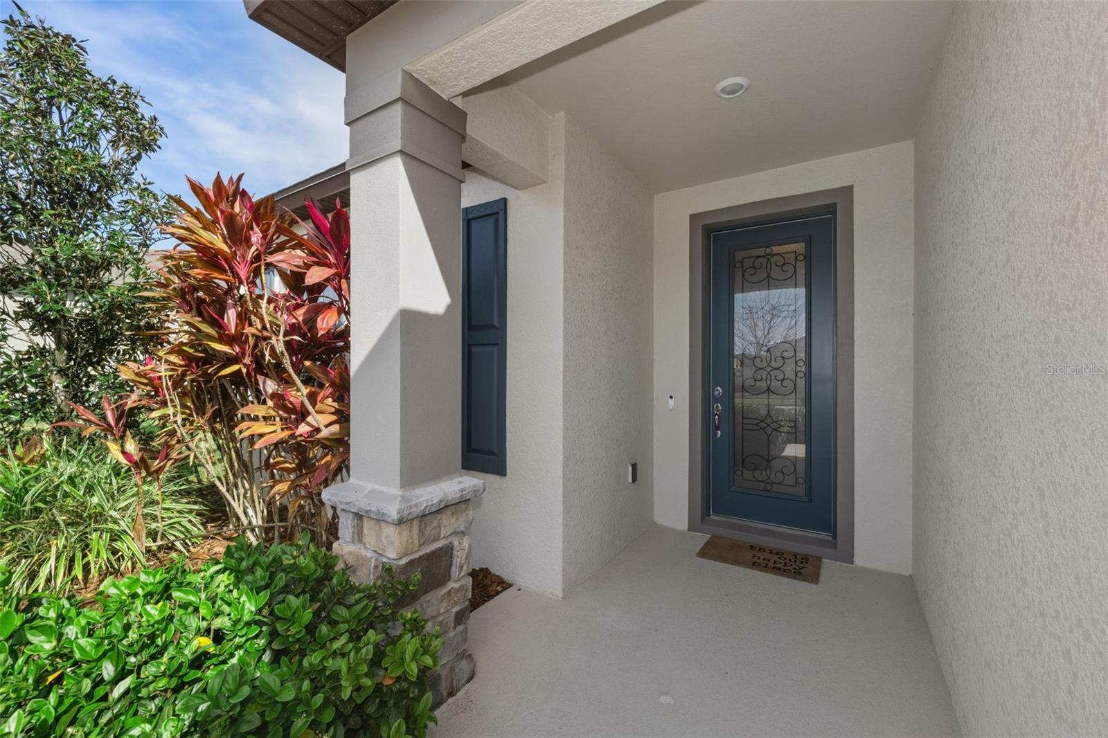 TALAVERA PH 1A-2 - Residential