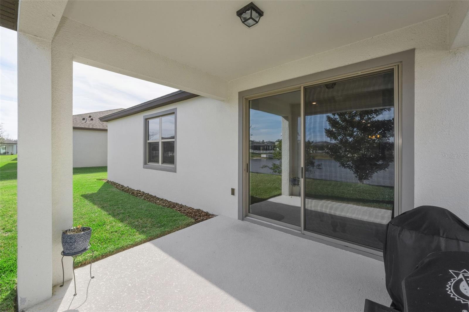 TALAVERA PH 1A-2 - Residential