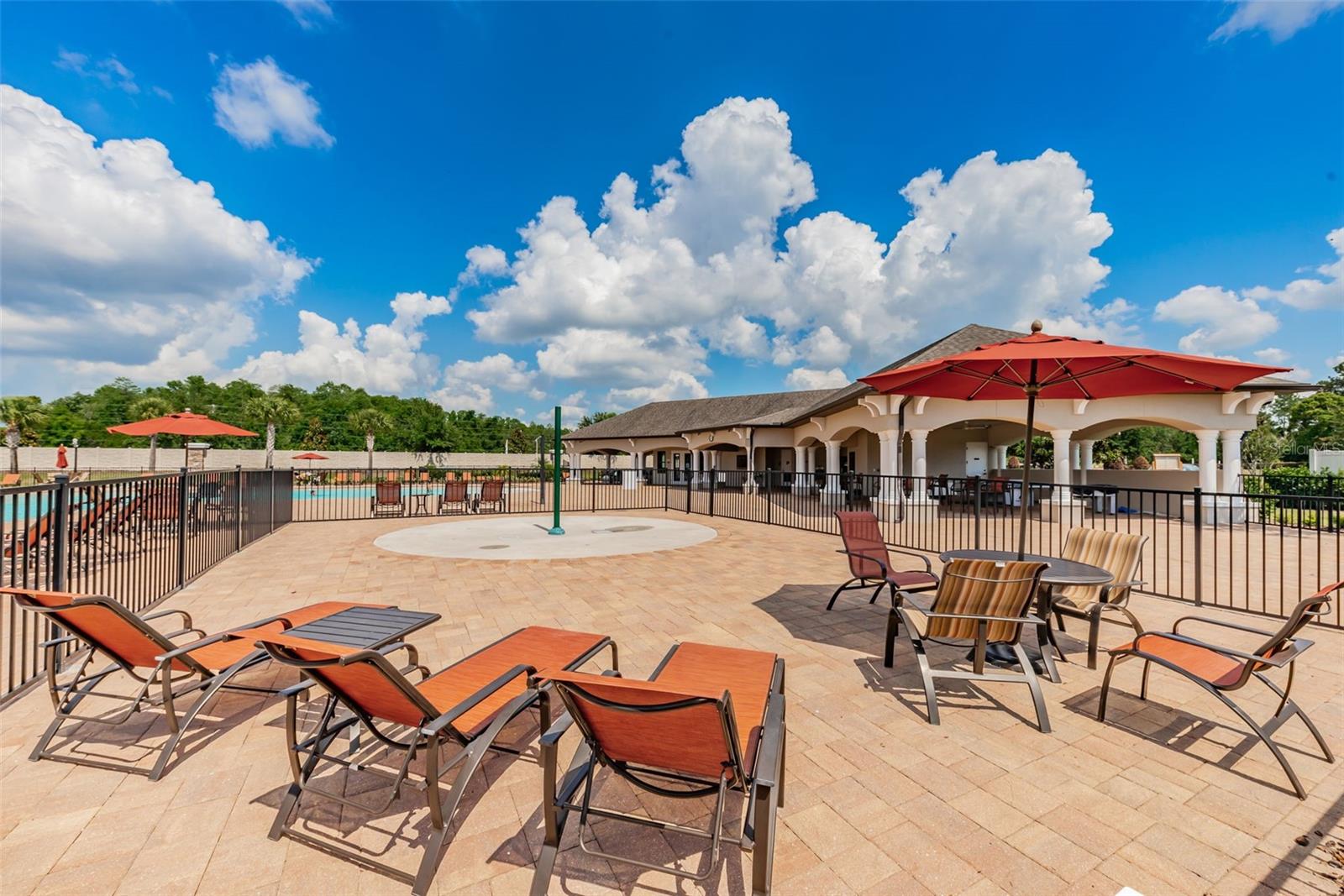 TALAVERA PH 1A-2 - Residential