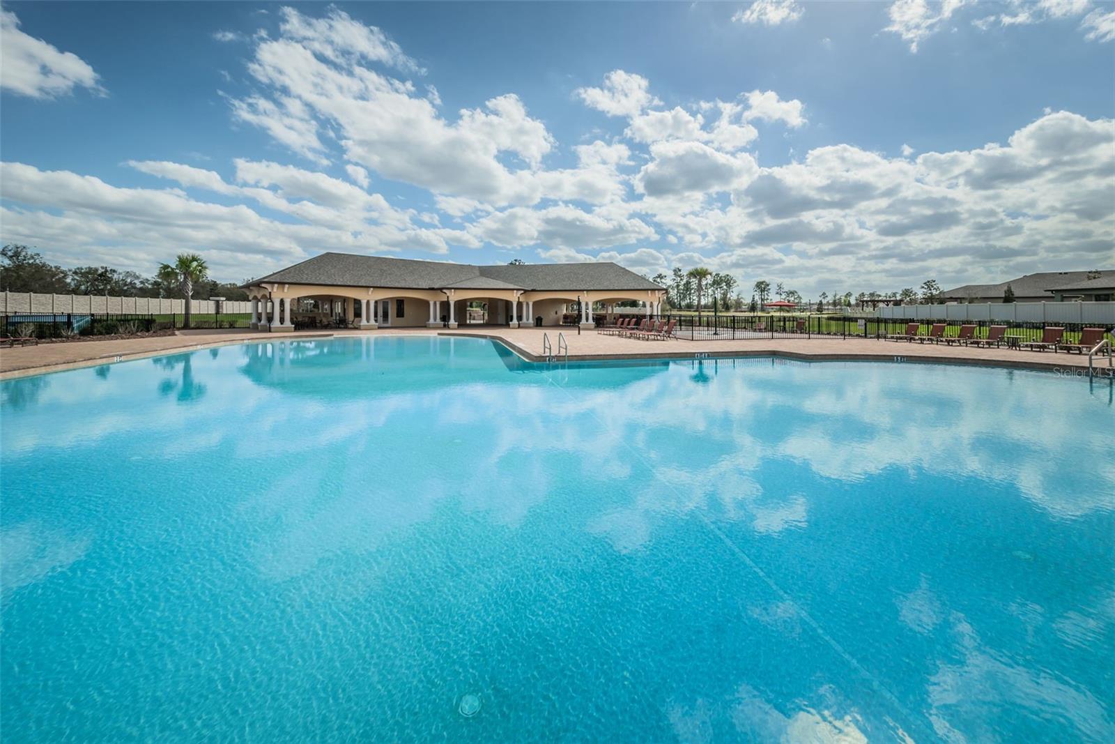 TALAVERA PH 1A-2 - Residential