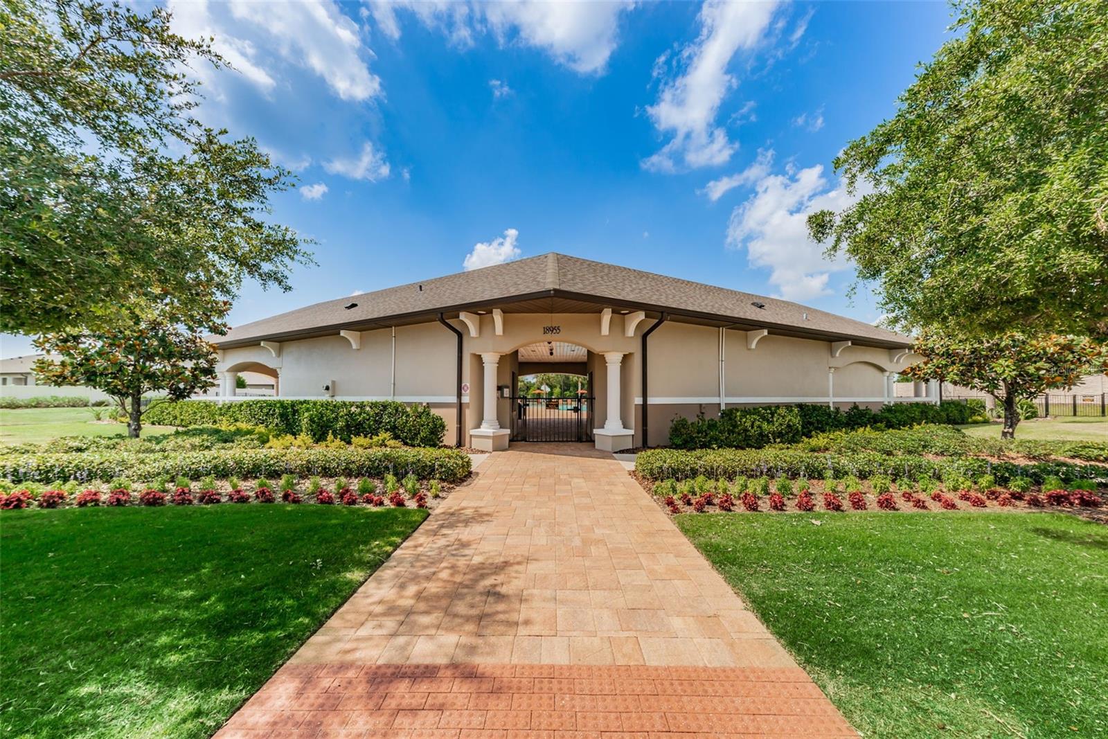 TALAVERA PH 1A-2 - Residential