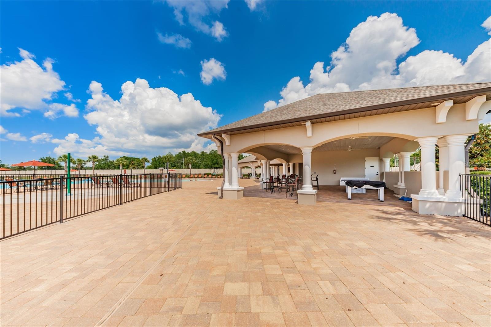 TALAVERA PH 1A-2 - Residential