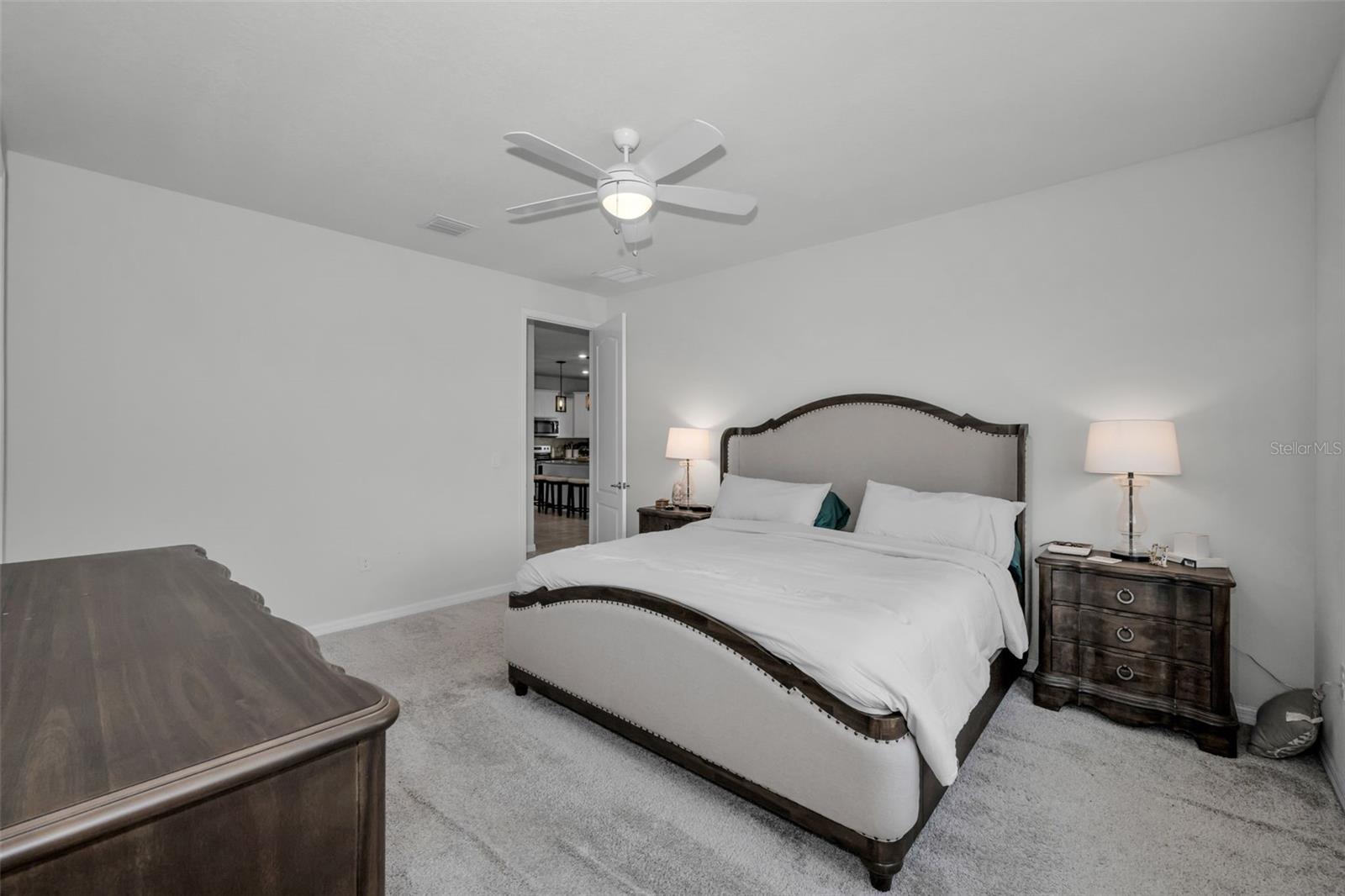 TALAVERA PH 1A-2 - Residential