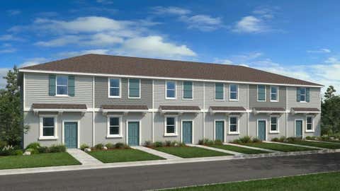 Photo of 2774 Armadale Drive, Mount Dora, FL 32757 (MLS # O6417726)