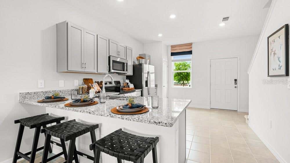 Photo of 2774 Armadale Drive, Mount Dora, FL 32757 (MLS # O6417726)