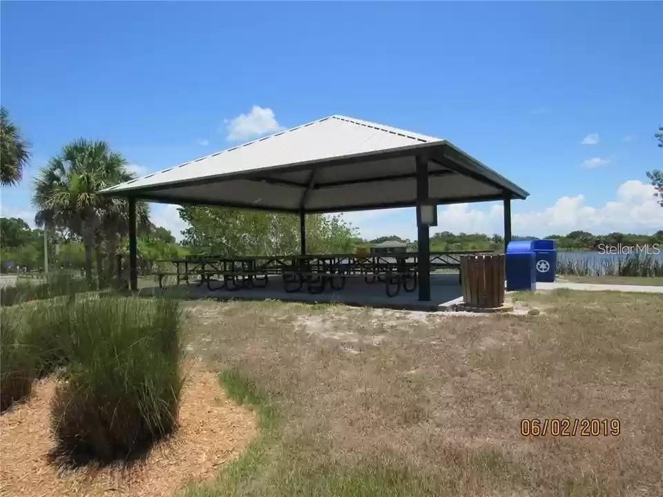 PORT CHARLOTTE SEC 078 - Land