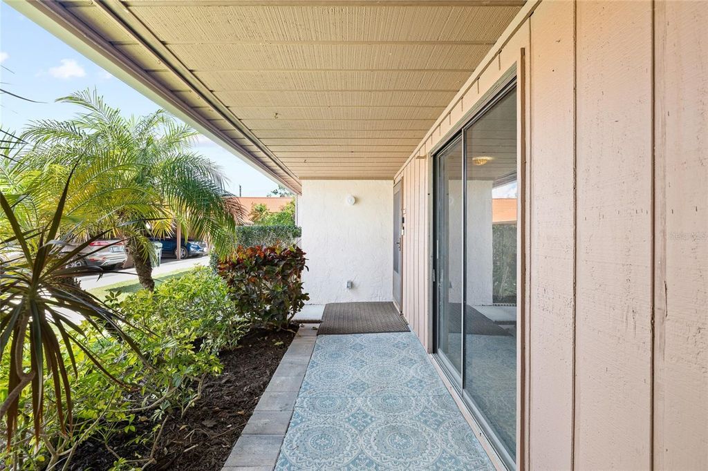 Photo of 6535 Draw Lane #85, Sarasota, FL 34238 (MLS # TB8502711)