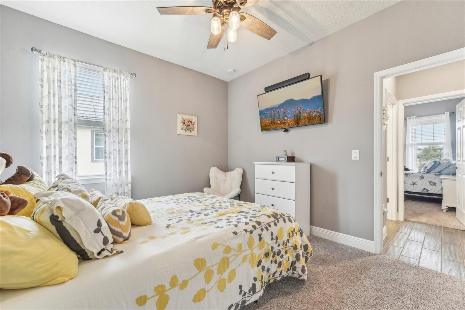 WATERSET PH 4A SOUTH - Residential Lease
