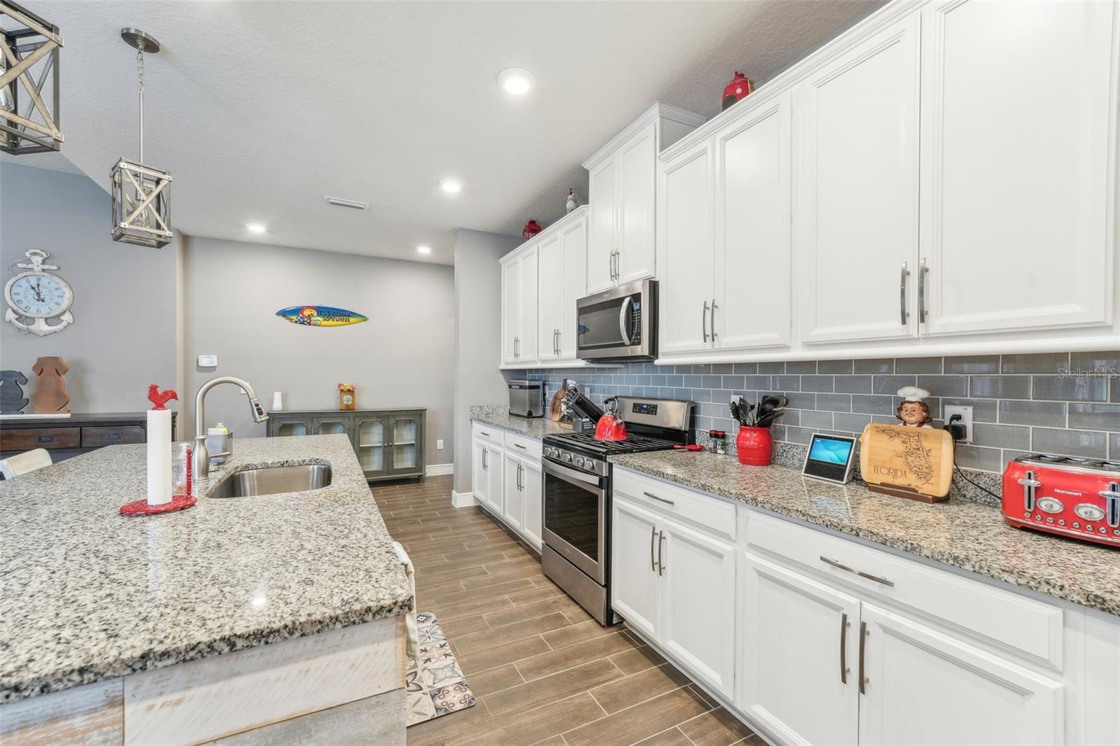 WATERSET PH 4A SOUTH - Residential Lease
