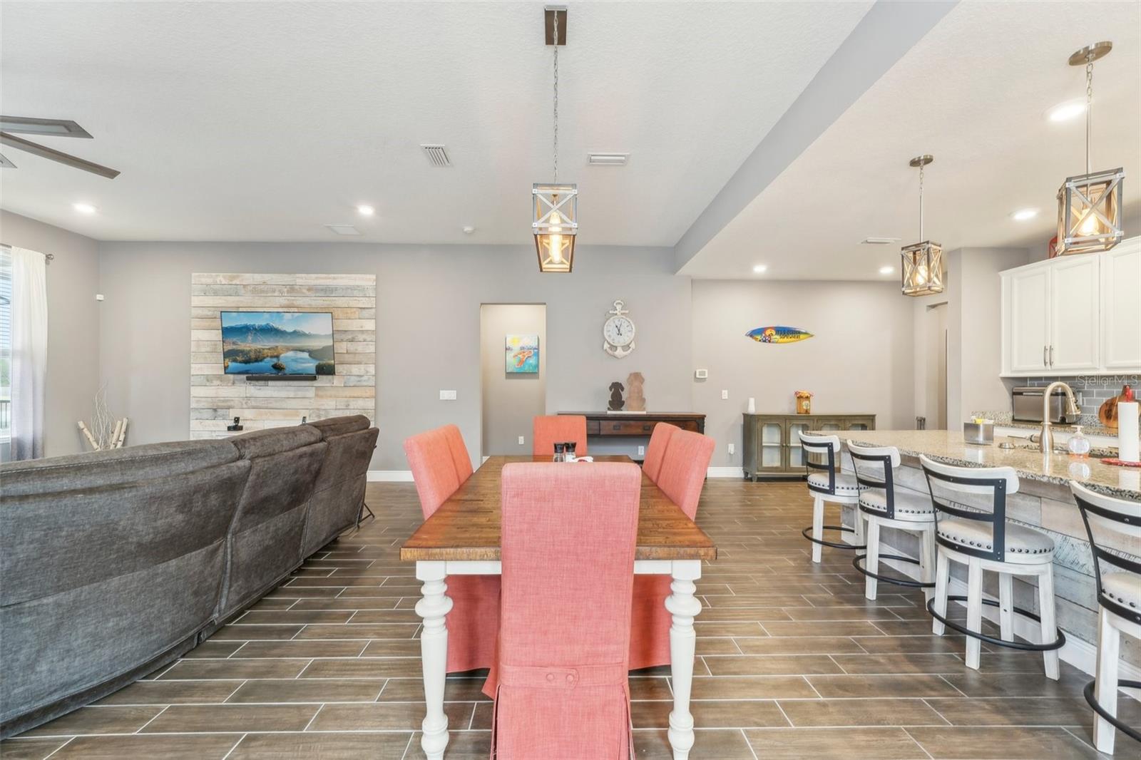 WATERSET PH 4A SOUTH - Residential Lease