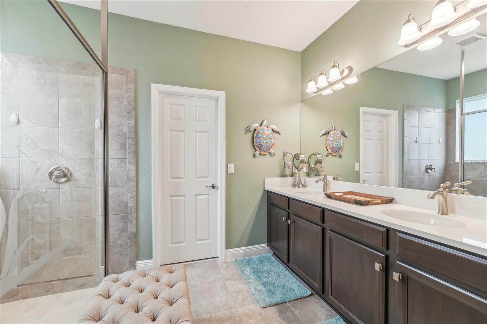 WATERSET PH 4A SOUTH - Residential Lease