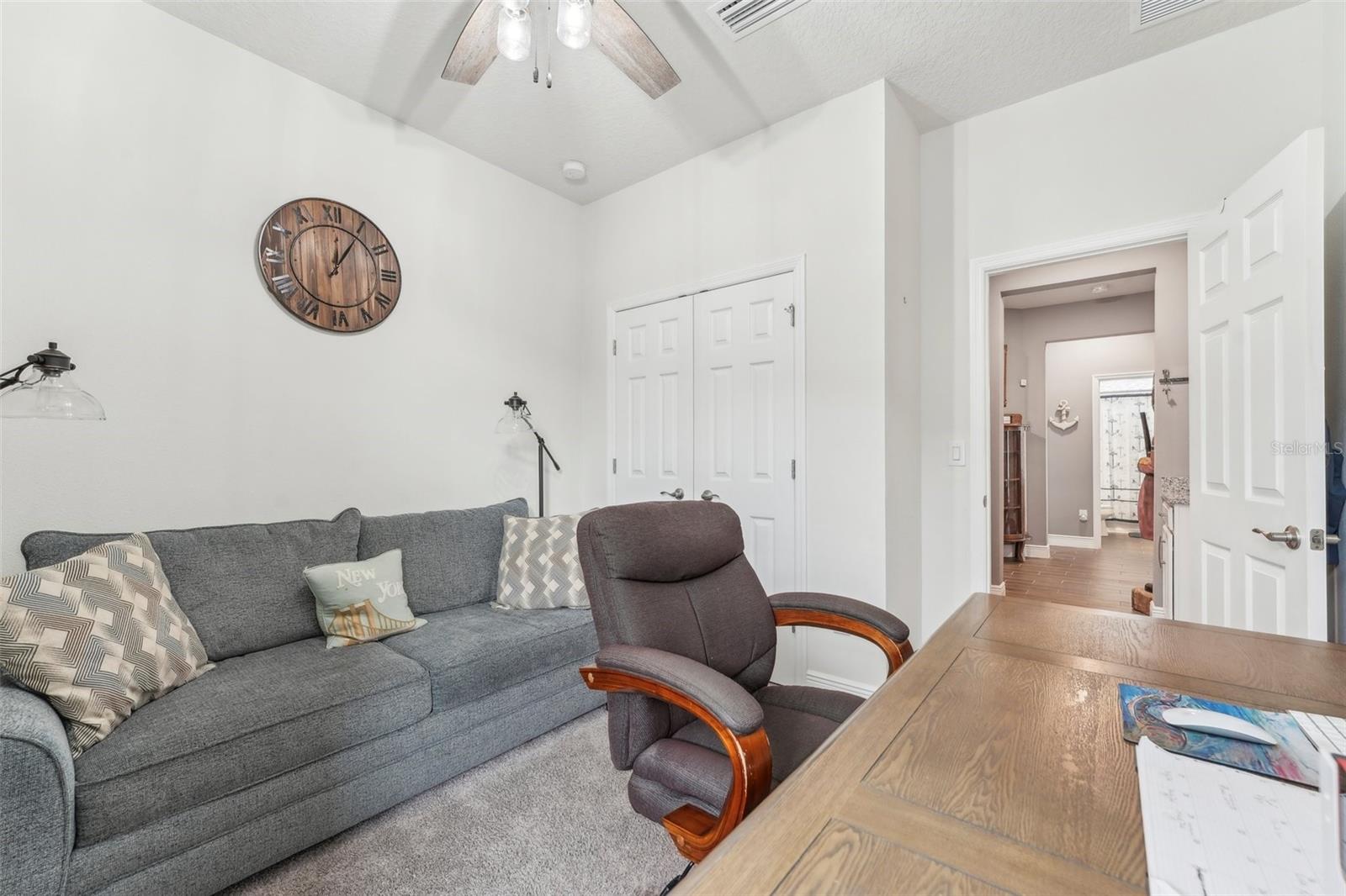 WATERSET PH 4A SOUTH - Residential Lease
