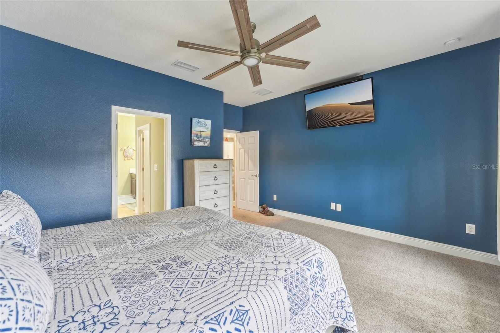 WATERSET PH 4A SOUTH - Residential Lease