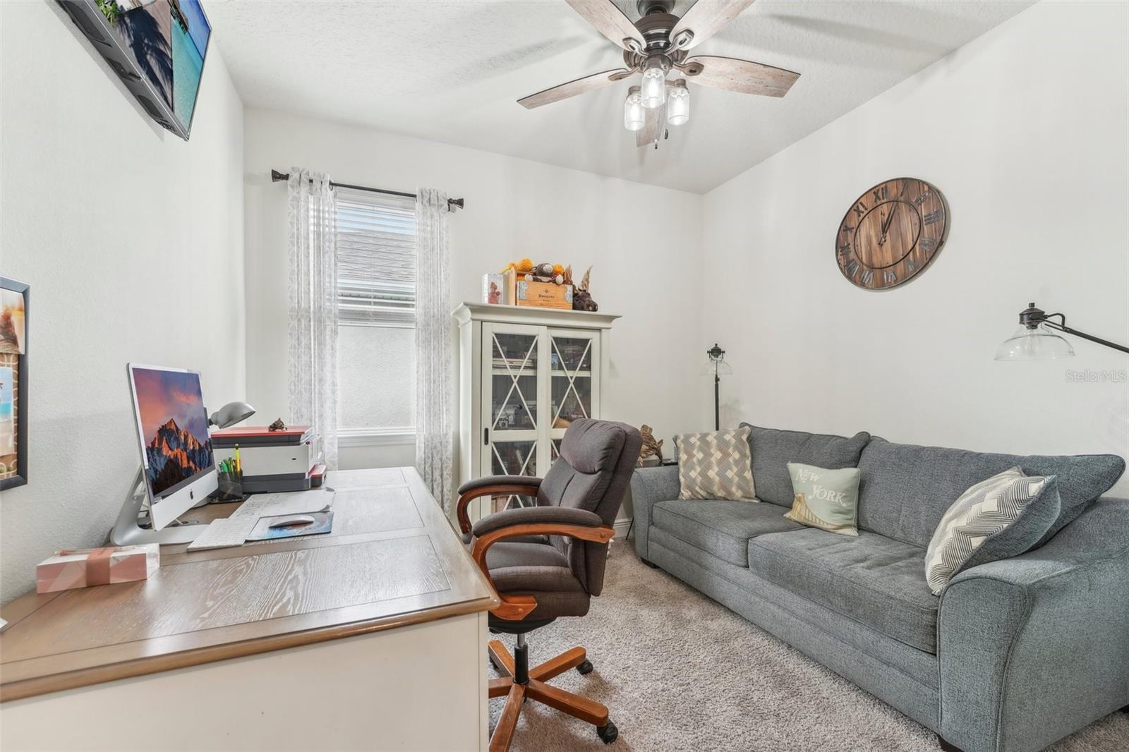 WATERSET PH 4A SOUTH - Residential Lease